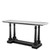 Console Table Walford 109409