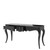 Console Table Margaret 109429
