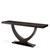Console Table Umberto 109524