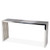 Console Table Carlisle 105341