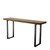 Console Table Gregorio 112007