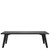 Dining Table Biot 240 cm 114472