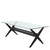 Dining Table Maynor 114498