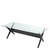 Dining Table Maynor 114498