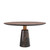 Dining Table Genova 113413