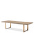 Dining Table Remington 300 cm 112311