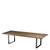 Dining Table Gregorio 300 cm 112005