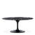 Dining Table Solo 112051