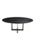 Dining Table Melchior oval 113270