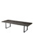 Dining Table Melchior 300 cm 112634