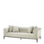 Sofa Cesare A111052