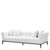 Sofa Aurelio A113393