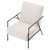 Chair Antico A114908