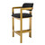 Counter Stool Donato A115836