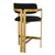 Counter Stool Donato A115836