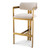 Bar Stool Donato A115048