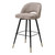 Bar Stool Cliff set of 2 A115283