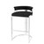 Counter Stool Dante A111672