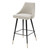 Bar Stool Cedro A112060