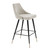 Bar Stool Cedro A112060