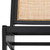Chair Aubin 114162