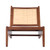 Chair Aubin 113674