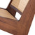 Chair Aubin 113674