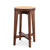 Counter Stool Dareau 114181