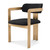 Dining Chair Donato A116347