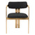 Dining Chair Donato A116347