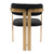 Dining Chair Donato A116347