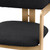 Dining Chair Donato A116347