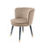 Dining Chair Grenada A113540