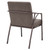 Dining Chair Antico A114997