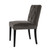 Dining Chair Atena A113947