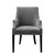 Dining Chair Legacy A111737