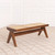 Bench Arnaud 113480