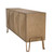 Dresser Highland 111458