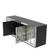 Dresser Bogart 113959