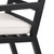 Dining Chair Delta 115003