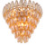 Chandelier Benini S 115167UL