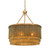 Chandelier Tissot S 115910UL