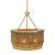 Chandelier Tissot S 115910UL