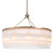 Chandelier Hector L 114378UL