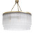 Chandelier Hector S 114396UL