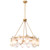 Chandelier Sublime 114592UL