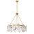 Chandelier Sublime 114592UL