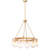 Chandelier Sublime 114592UL