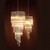 Chandelier Trapani 109484UL