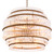 Chandelier Scottsdale 115340UL